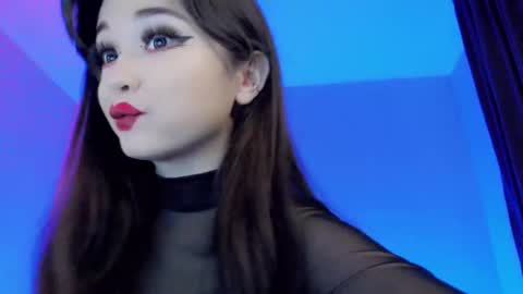 Snapshot of natsumi18 chatting on March 10, 2025, 4:38 am natsumi18 online show from March 10, 2025, 4:38 am