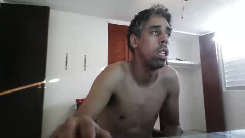 Snapshot of natsurept chatting on October 14, 2025, 11:33 am Jose online show from October 14, 2025, 11:33 am
