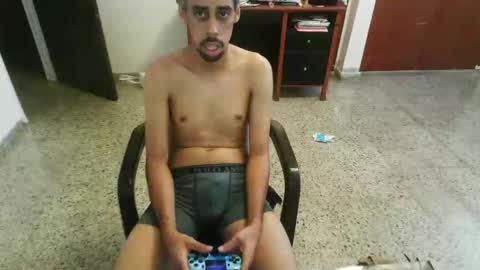 Snapshot of natsurept chatting on October 22, 2025, 10:59 am Jose online show from October 22, 2025, 10:59 am