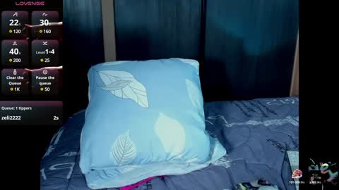 Snapshot of natt15 chatting on January 30, 2025, 11:55 pm Natalia online show from January 30, 2025, 11:55 pm