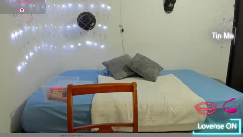 natt_op online show from March 19, 2026, 12:14 am