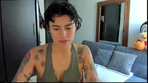 natt_op online show from May 26, 2026, 3:19 pm