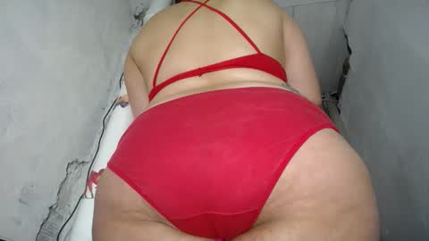 Snapshot of nattasha_foxx chatting on February 20, 2026, 2:52 am natalia online show from February 20, 2026, 2:52 am