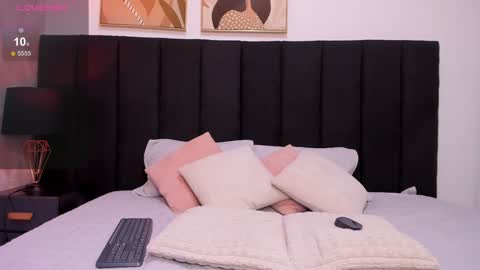 nattashaa online show from January 31, 2025, 11:35 am