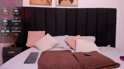 nattashaa online show from January 31, 2025, 2:49 pm