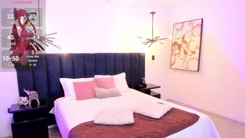 nattashaa online show from November 19, 2025, 11:32 am