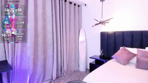 nattashaa online show from February 4, 2026, 11:38 am