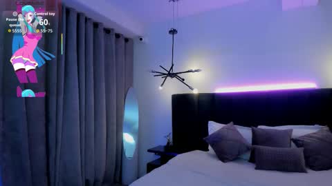 nattashaa online show from March 20, 2026, 11:37 am