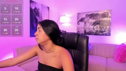 nattashaa online show from May 14, 2026, 11:39 am
