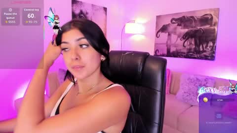 nattashaa online show from June 1, 2026, 12:07 pm