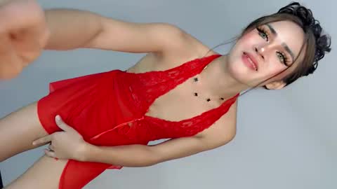 Nathalie smith online show from April 29, 2026, 5:11 am