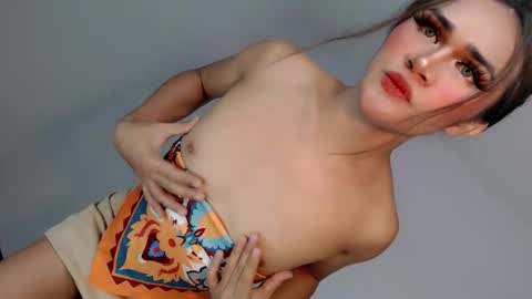 Nathalie smith online show from May 12, 2026, 2:08 am