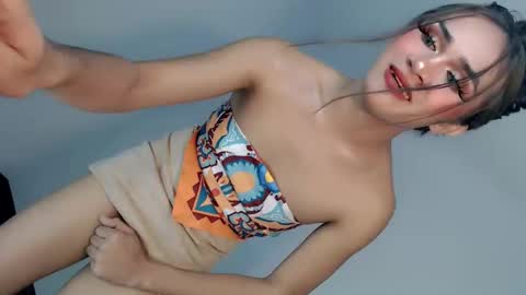 Nathalie smith online show from May 12, 2026, 6:27 pm