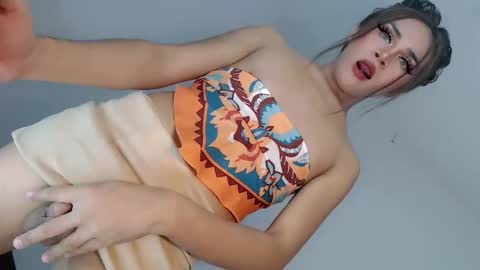 Nathalie smith online show from May 16, 2026, 10:36 am