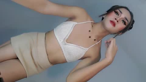 Nathalie smith online show from May 20, 2026, 5:13 am