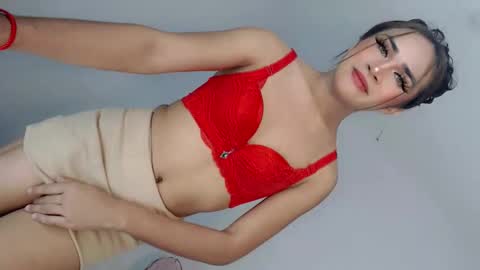 Nathalie smith online show from May 21, 2026, 6:20 am