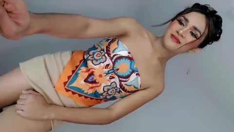 Nathalie smith online show from May 30, 2026, 6:43 am