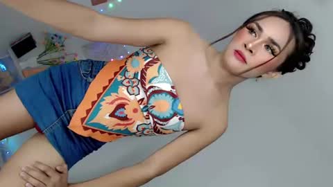 Nathalie smith online show from July 8, 2026, 6:07 am