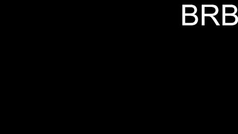 Pure evil Nat NONUDE GODDESS online show from March 4, 2026, 2:28 am