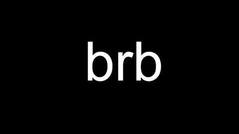 Pure evil Nat NONUDE GODDESS online show from March 27, 2026, 3:45 am