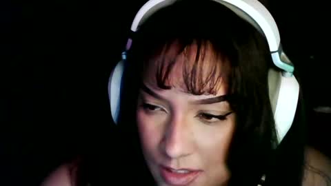 Snapshot of nattiwitafatti chatting on February 26, 2025, 3:42 am NattiwitaFatti online show from February 26, 2025, 3:42 am