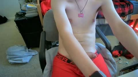 Echo online show from February 27, 2025, 7:26 pm