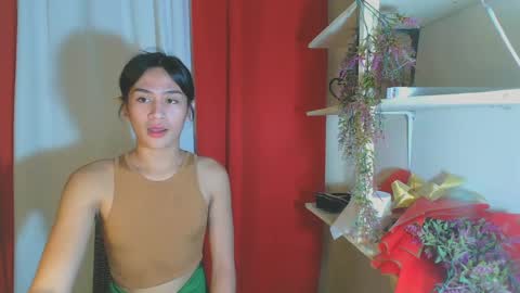 Natty online show from March 6, 2025, 6:41 am