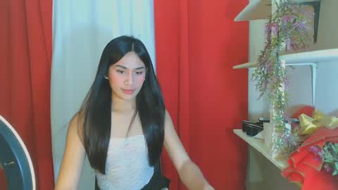 Natty online show from March 6, 2025, 10:09 am