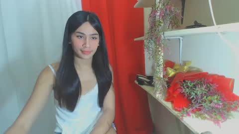 Natty online show from March 7, 2025, 10:13 am