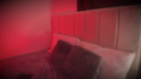 Snapshot of natty_bush chatting on March 7, 2026, 10:01 am Nathalie online show from March 7, 2026, 10:01 am