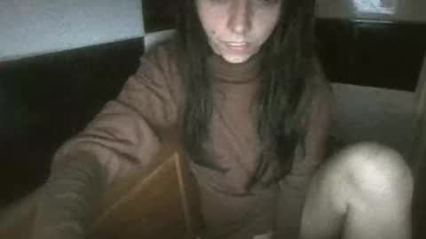 Snapshot of natty_chloe chatting on February 16, 2026, 10:39 pm Chloe online show from February 16, 2026, 10:39 pm