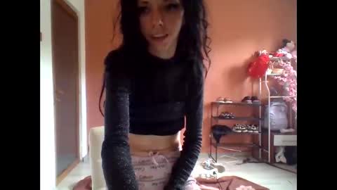 Snapshot of natty_chloe chatting on May 12, 2026, 1:52 pm Chloe online show from May 12, 2026, 1:52 pm
