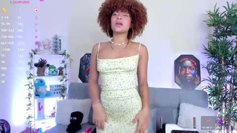 Snapshot of natty_romanof_1 chatting on January 15, 2025, 12:58 pm natty online show from January 15, 2025, 12:58 pm