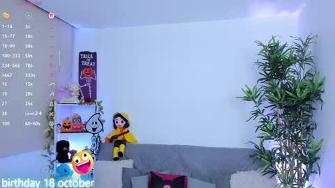 Snapshot of natty_romanof_1 chatting on October 15, 2025, 10:26 am natty online show from October 15, 2025, 10:26 am