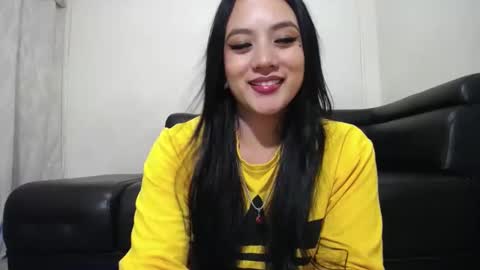 Snapshot of nattyhott chatting on October 23, 2025, 7:07 am Natty online show from October 23, 2025, 7:07 am