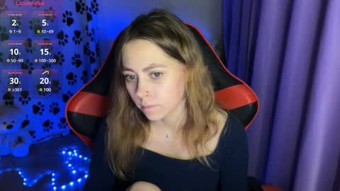 Snapshot of natural_babe666 chatting on December 4, 2024, 1:09 pm natural_babe666 online show from December 4, 2024, 1:09 pm