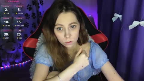 Snapshot of natural_babe666 chatting on December 28, 2024, 10:36 am natural_babe666 online show from December 28, 2024, 10:36 am