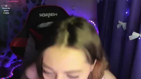 Snapshot of natural_babe666 chatting on December 30, 2024, 11:26 am natural_babe666 online show from December 30, 2024, 11:26 am