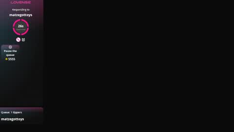 Snapshot of natural_babe666 chatting on December 31, 2024, 1:30 pm natural_babe666 online show from December 31, 2024, 1:30 pm