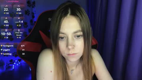 Snapshot of natural_babe666 chatting on January 14, 2025, 2:11 pm natural_babe666 online show from January 14, 2025, 2:11 pm