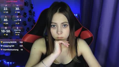 Snapshot of natural_babe666 chatting on January 20, 2025, 1:21 pm natural_babe666 online show from January 20, 2025, 1:21 pm