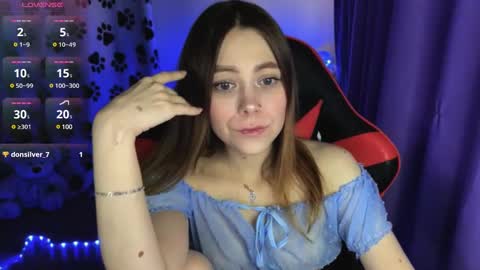 Snapshot of natural_babe666 chatting on January 25, 2025, 8:00 am natural_babe666 online show from January 25, 2025, 8:00 am