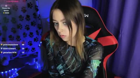 Snapshot of natural_babe666 chatting on January 26, 2025, 11:28 am natural_babe666 online show from January 26, 2025, 11:28 am