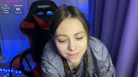 Snapshot of natural_babe666 chatting on February 21, 2025, 12:28 pm natural_babe666 online show from February 21, 2025, 12:28 pm