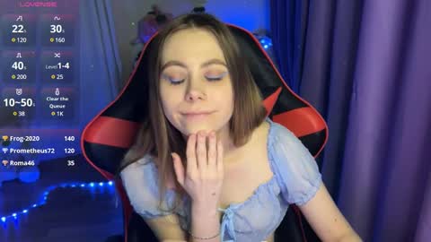 Snapshot of natural_babe666 chatting on February 28, 2025, 5:48 pm natural_babe666 online show from February 28, 2025, 5:48 pm