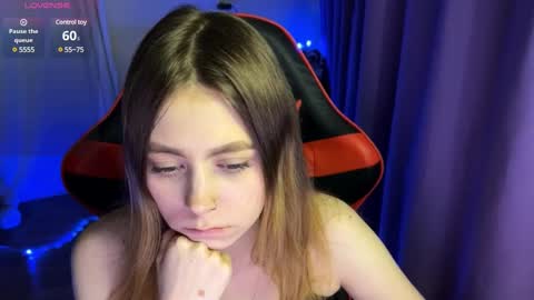 Snapshot of natural_babe666 chatting on March 3, 2025, 6:33 pm natural_babe666 online show from March 3, 2025, 6:33 pm