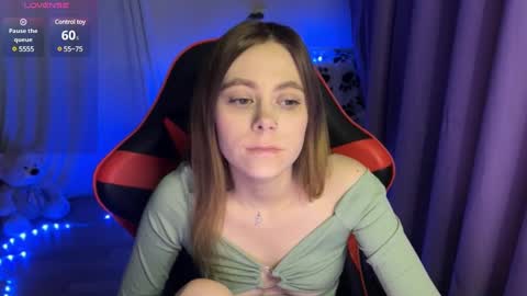 Snapshot of natural_babe666 chatting on March 5, 2025, 6:12 pm natural_babe666 online show from March 5, 2025, 6:12 pm