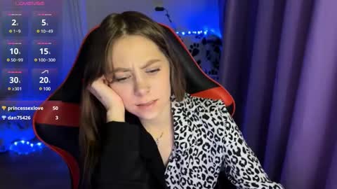 Snapshot of natural_babe666 chatting on March 6, 2025, 6:59 pm natural_babe666 online show from March 6, 2025, 6:59 pm