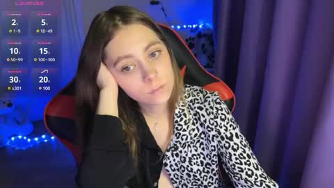 Snapshot of natural_babe666 chatting on March 6, 2025, 10:04 pm natural_babe666 online show from March 6, 2025, 10:04 pm