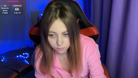 Snapshot of natural_babe666 chatting on March 11, 2025, 2:51 pm natural_babe666 online show from March 11, 2025, 2:51 pm